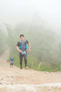 BIB: 
                            <button type="button" onclick="openModal(25057695)" class="btn btn-primary btn-sm float-right btn-popup" data-toggle="modal" data-target=".modal-high-quality">
                        <i class="fas fa-shopping-cart"></i> Add to Cart
                    </button>
                                            <button type="button" onclick="isThisMe(25057695, true)" class="btn btn-success btn-sm float-right btn-popup btn-isme hidden" data-toggle="tooltip" data-placement="bottom" title="นี่คือรูปของคุณใช่ไหม คลิกที่นี่เพื่อเอาเข้าอัลบั้ม">
                        <i class="fas fa-plus"></i> Add to album
                    </button>
                    <button type="button" onclick="isThisMe(25057695, false)" class="btn btn-warning btn-sm float-right btn-popup btn-isnotme hidden">
                        <i class="fas fa-ban"></i> Remove from album
                    </button>